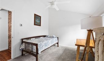267 Fishing Cove Rd, North Kingstown, RI 02852