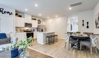222 Dale Mires Ln, Baxter, TN 38544