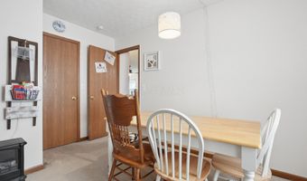538 Thompson Ave, Ashville, OH 43103