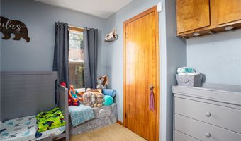 553 Fouse Ave, Akron, OH 44310