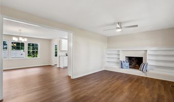 411 Jasmin Dr, Anderson, SC 29626