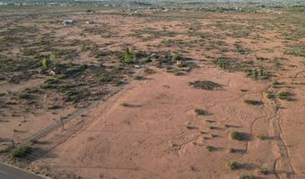 62 Mesa Verde Ranch Rd, Alamogordo, NM 88310