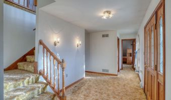 4059 PARADISE ALLEY Rd, Harrington, DE 19952
