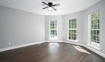155 VICTORIA Sta, Alabaster, AL 35114
