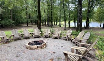 113 County Road 259, Bruce, MS 38915