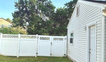 11009 FRUITWOOD Dr, Bowie, MD 20720