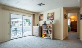34465 S K FIELD Rd, Black Canyon City, AZ 85324