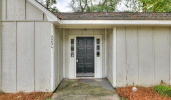 2204 Glynn Arven Ct, Augusta, GA 30906