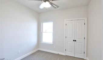 131 Spring Park Way, Abilene, TX 79602