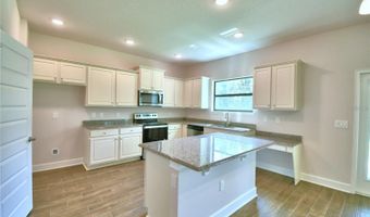 4312 JULIANA LAKE Dr, Auburndale, FL 33823