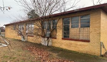 206 N Douglas St, Arbyrd, MO 63821