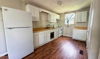 4300 WELLBORN Ave, Anniston, AL 36206