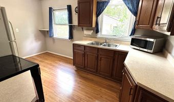 907 Bruce St, Ann Arbor, MI 48103