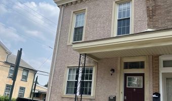389 CONARROE St, Philadelphia, PA 19128