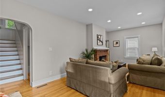 36 Ruth Ave, East Providence, RI 02916