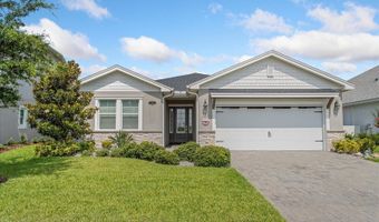 505 ADAMS VIEW Ln, Auburndale, FL 33823