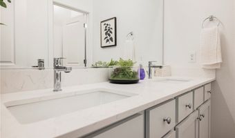10797 Passion Heights St, Las Vegas, NV 89179