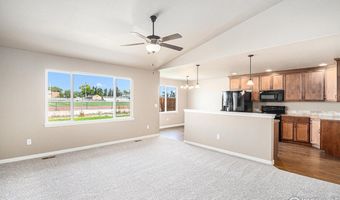 141 Linden Oaks Dr, Ault, CO 80610