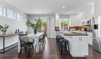 1311 Miller Dr, Santa Rosa, CA 95403