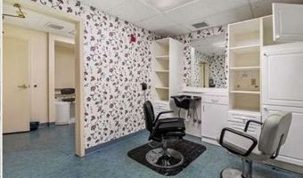 5690 State Bridge Rd, Alpharetta, GA 30022