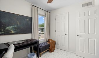 435 Country Walk, Amherst, OH 44001