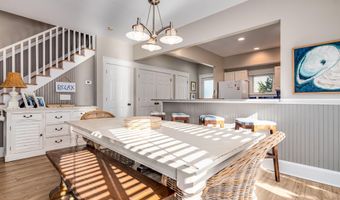 811 S Bald Head Wynd # B, Bald Head Island, NC 28461
