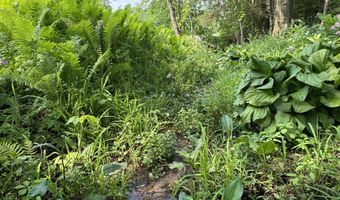 2277 W Huron River Dr, Ann Arbor, MI 48103