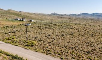 4162 Adobe Ranchos Rd, Elko, NV 89801
