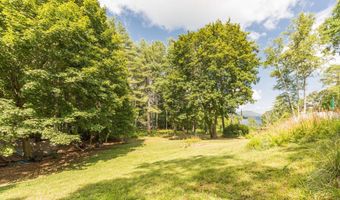 22 Courtyard Cir, Alton, NH 03810
