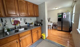 9211 ASHTON Rd, Philadelphia, PA 19114