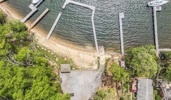 251 CAPE SAINT JOHN Rd, Annapolis, MD 21401