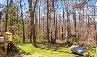342 Brown Bridge Rd, Auburn, GA 30011