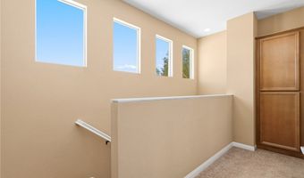 56 Meridian Dr, Aliso Viejo, CA 92656