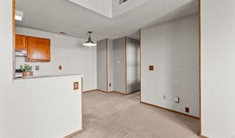 10213 W 80th Dr B, Arvada, CO 80005