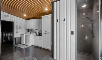 3398 SE 3000, Andrews, TX 79714