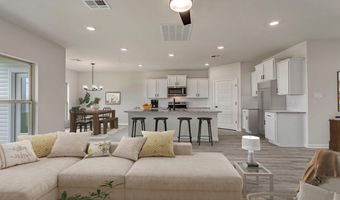 12813 LEGACY OAKS Ave, Baton Rouge, LA 70818