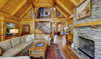 140 Breezy Pointe Ln, Leesville, SC 29070