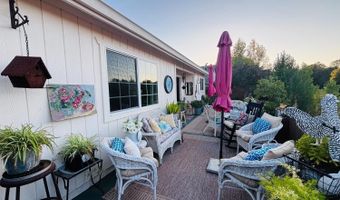 948 Counrty Ln, Angels Camp, CA 95222