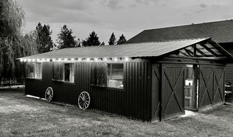 3226 District Two Rd, Bonners Ferry, ID 83805