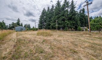 9237 Silver Falls Hwy SE, Aumsville, OR 97325