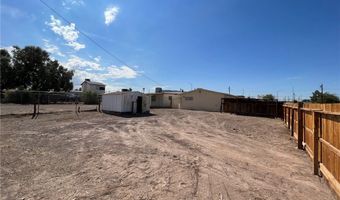 1344 CHESTNUT St, Henderson, NV 89011