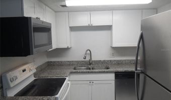 914 LAKE DESTINY Rd A, Altamonte Springs, FL 32714