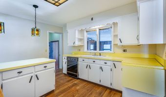 5808 Buell St, Akron, NY 14001