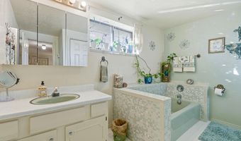 4063 W 15250 N, Altamont, UT 84001