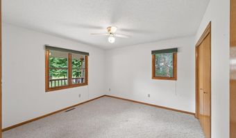 1234 141st Ln NW, Andover, MN 55304