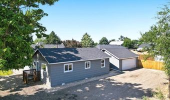 3029 N Maple Grove Rd, Boise, ID 83704
