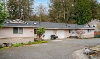 21312 87th Ave NE #1&2, Arlington, WA 98223