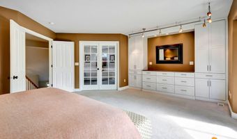 3436 Discovery Bay Dr, Anchorage, AK 99515