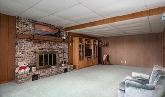 332 S Street W, Amery, WI 54001