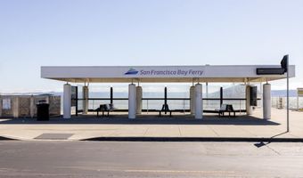 21 Ross Rd, Alameda, CA 94502